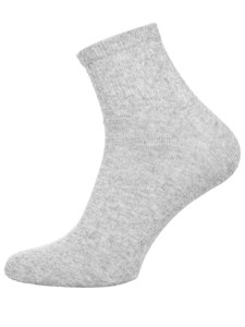 Pánske ponožky-mix farieb Bolf SL1A-5P 5 PACK